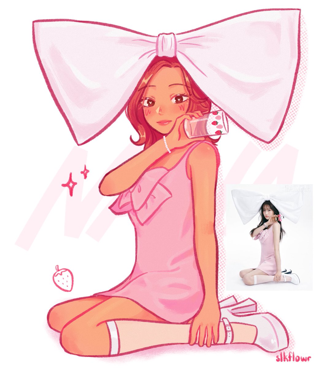 vivi 🎀 tweet media