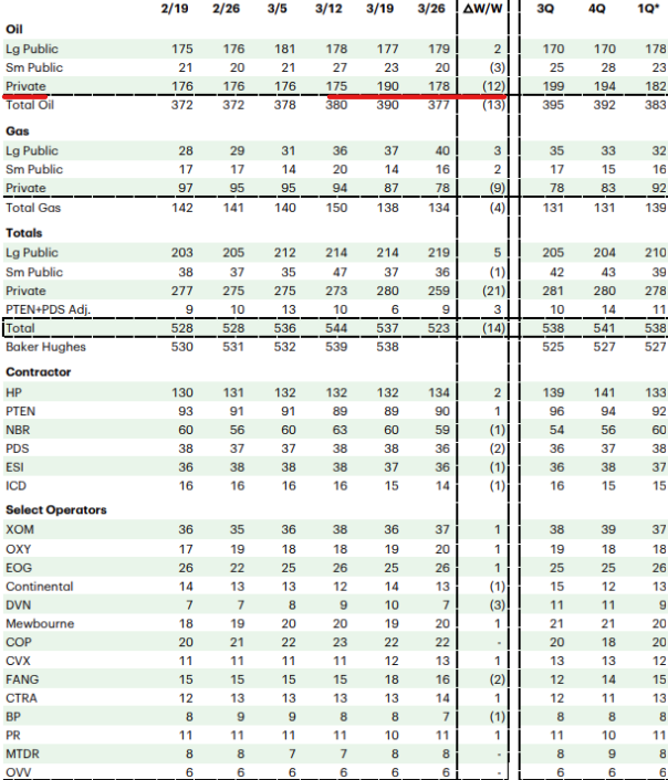The Energy Realist tweet media