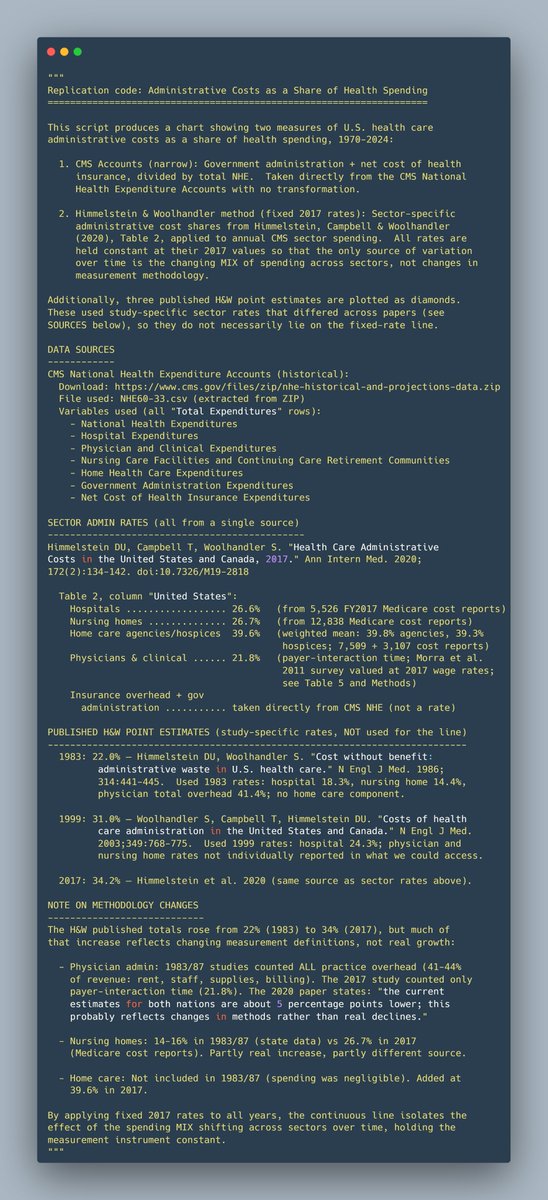 Crémieux tweet media