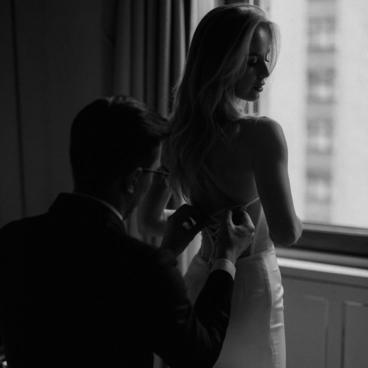 ❤️‍🔥 tweet media