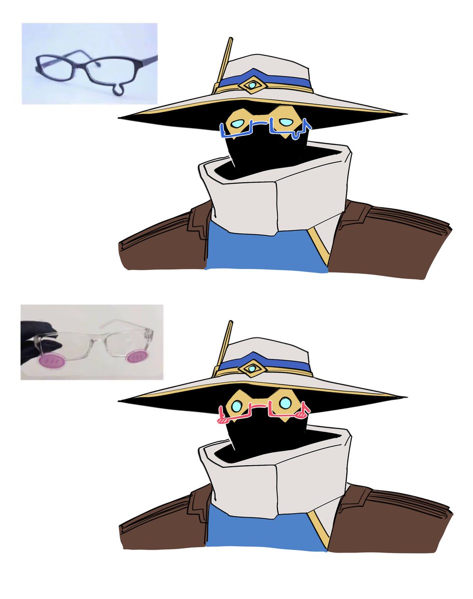 闪光直升机 tweet media