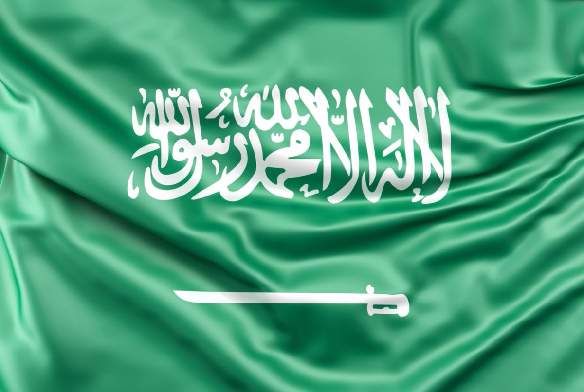 بدر ★ tweet media