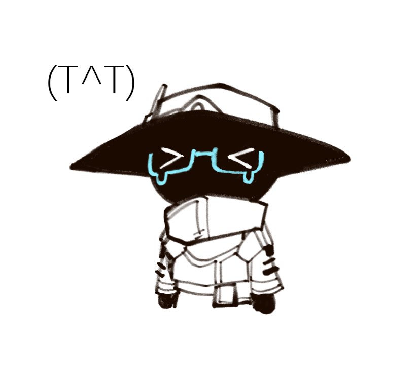 闪光直升机 tweet media