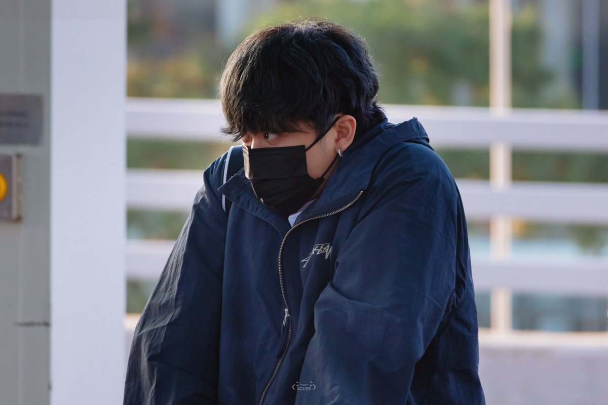 mai 🐑 tweet media