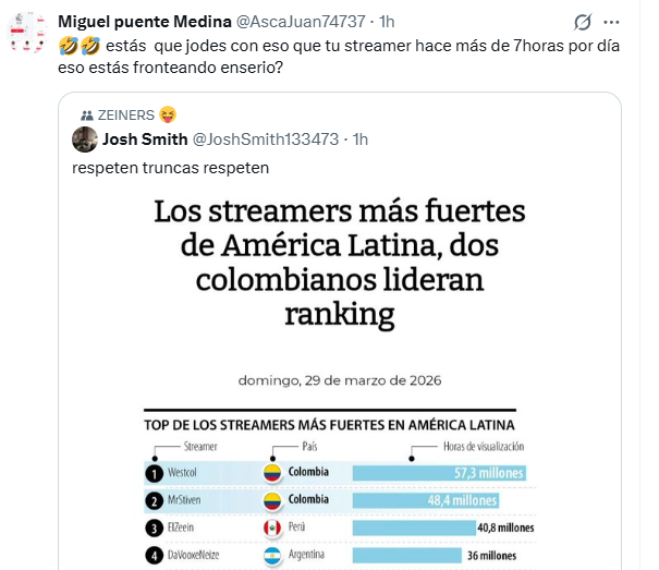 RRRAAa tweet media