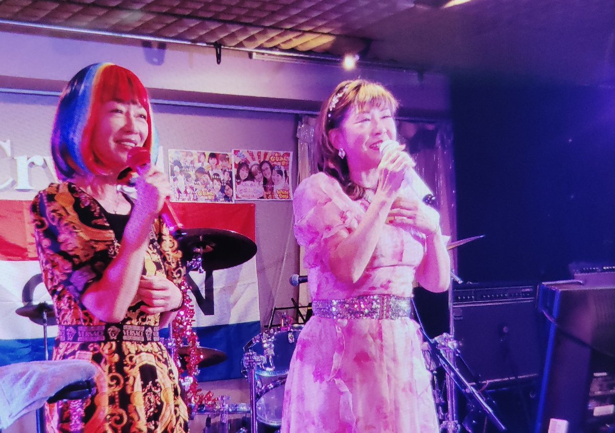 ぶ〜ちゃん tweet media