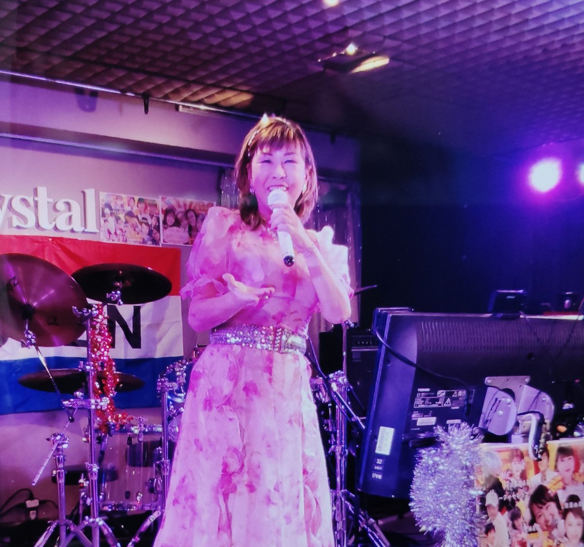 ぶ〜ちゃん tweet media