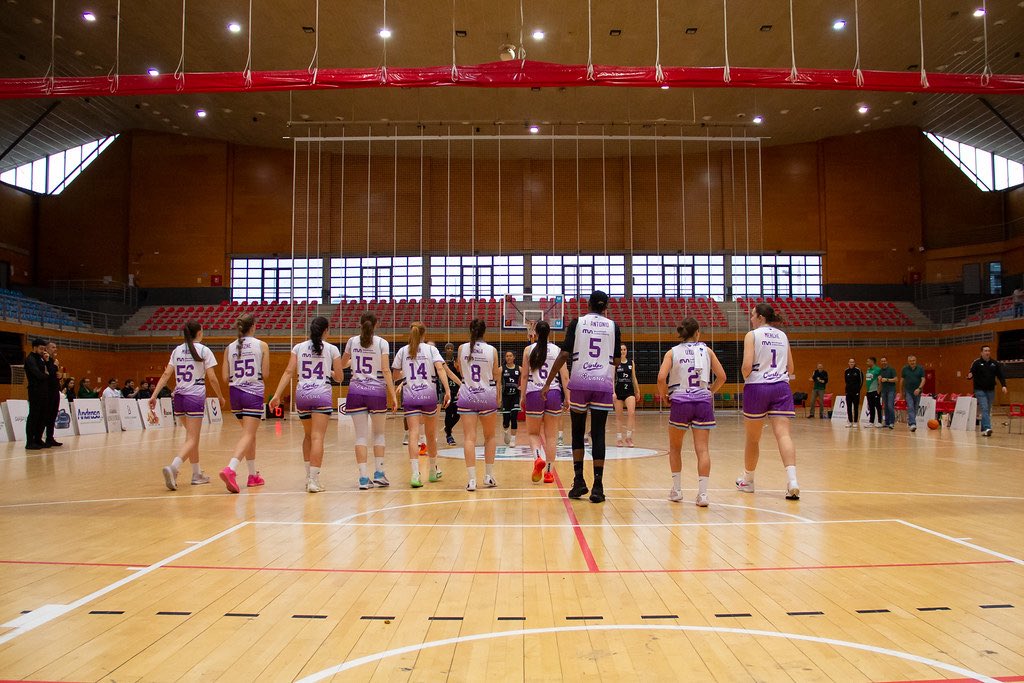 Ointxe! Saskibaloia tweet media