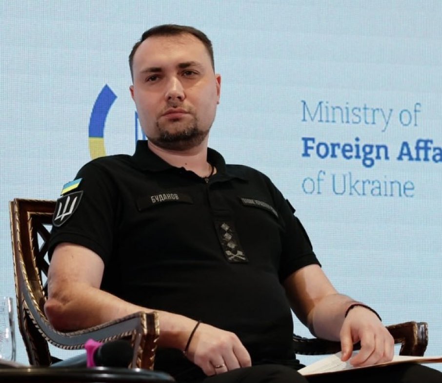 Poland news War in Ukraine tweet media