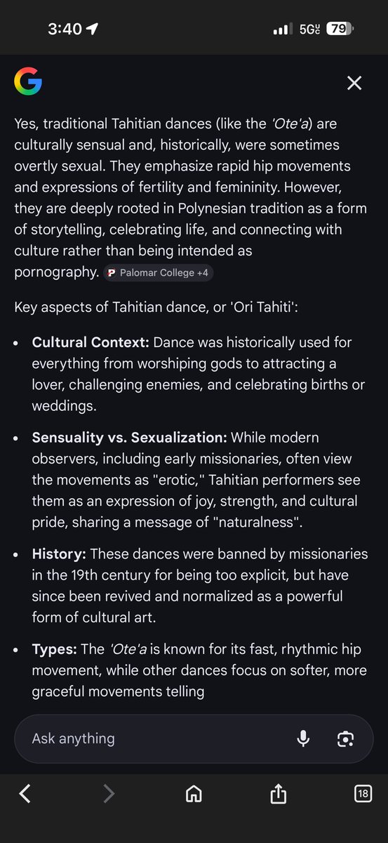 🇯🇲 Scam Likely tweet media