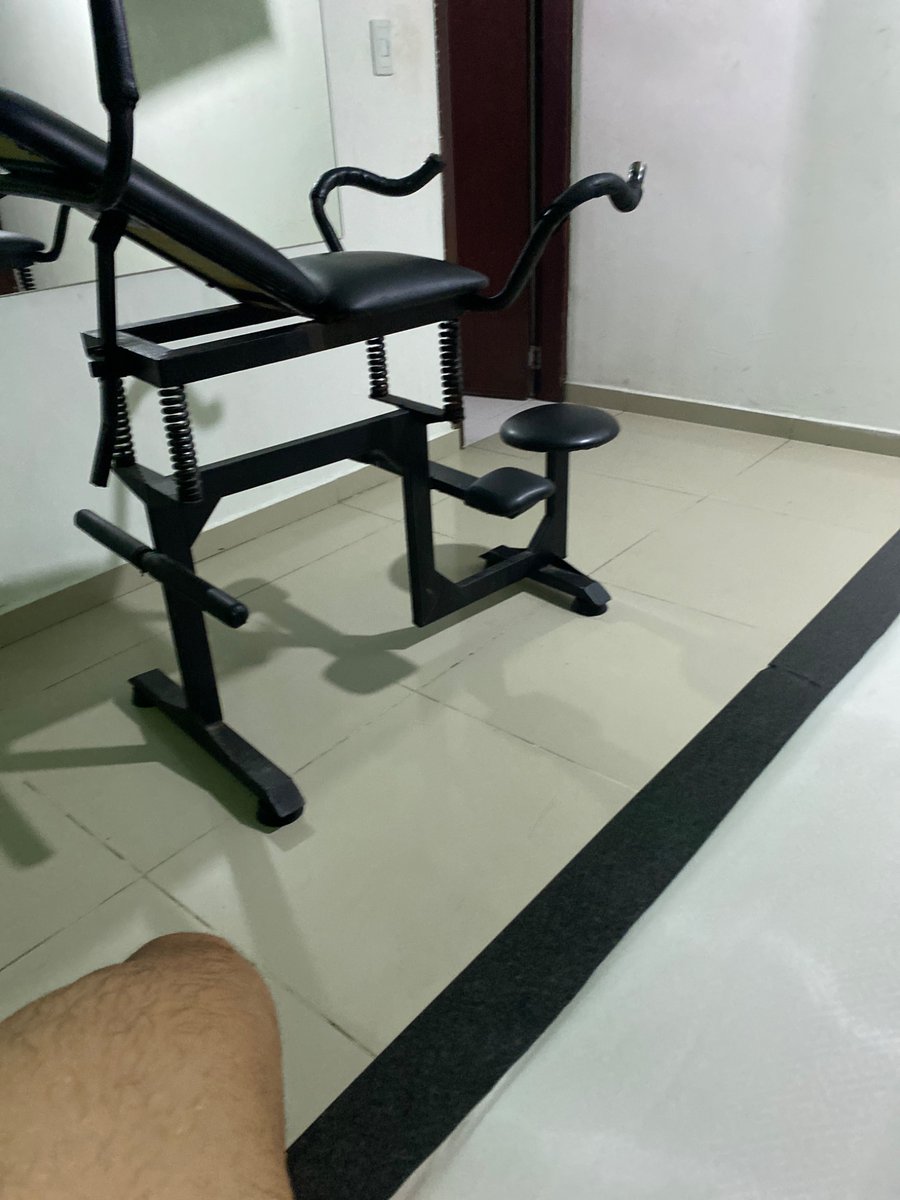 Ivanctgsex (@ivanctgivanctg) on Twitter photo 