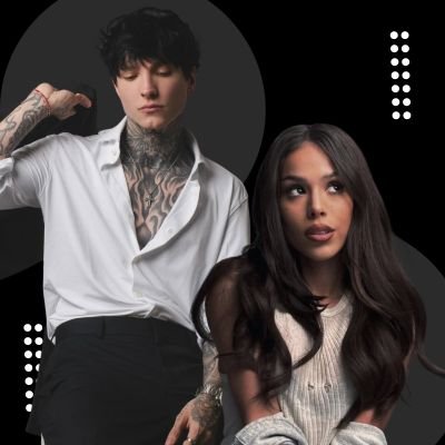 VotosMia ⭐ tweet media