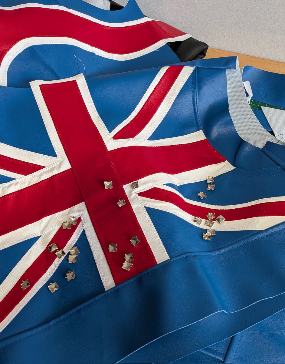 💫supertaunt💫 tweet media