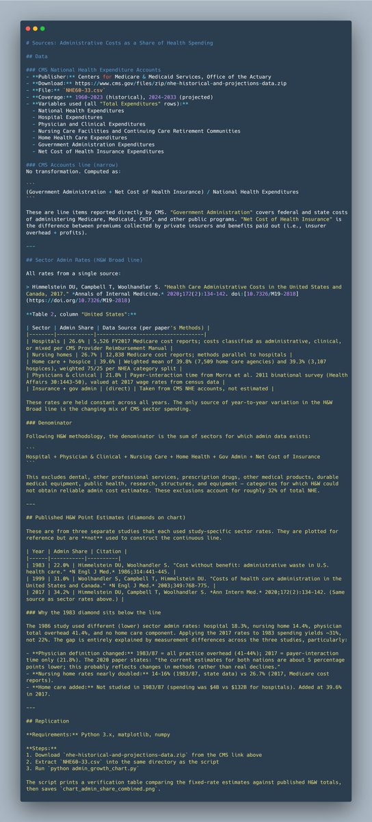 Crémieux tweet media