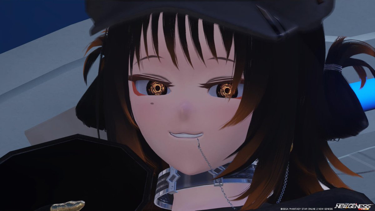 さばくん tweet media