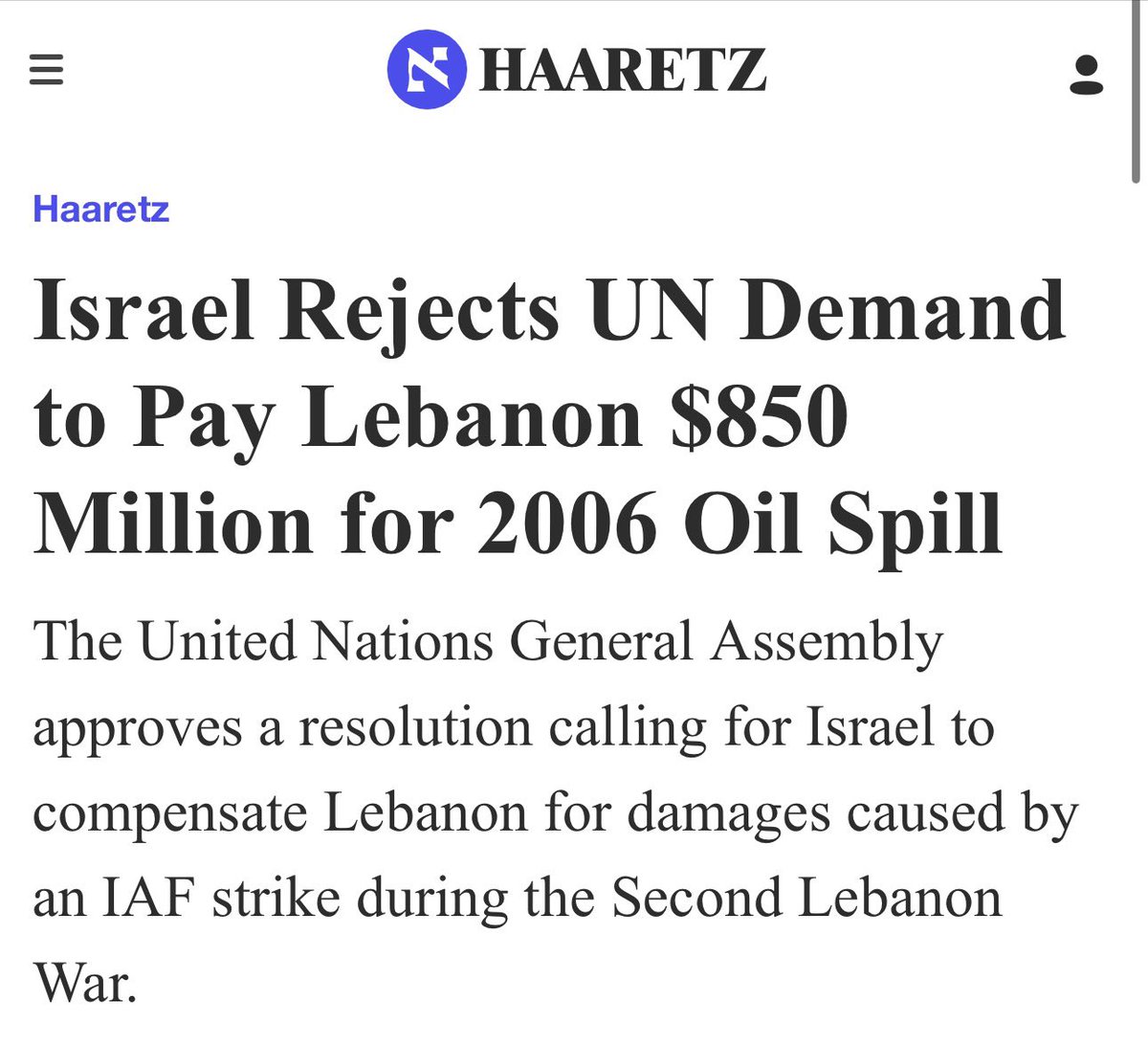 Moussa 🌊 tweet media