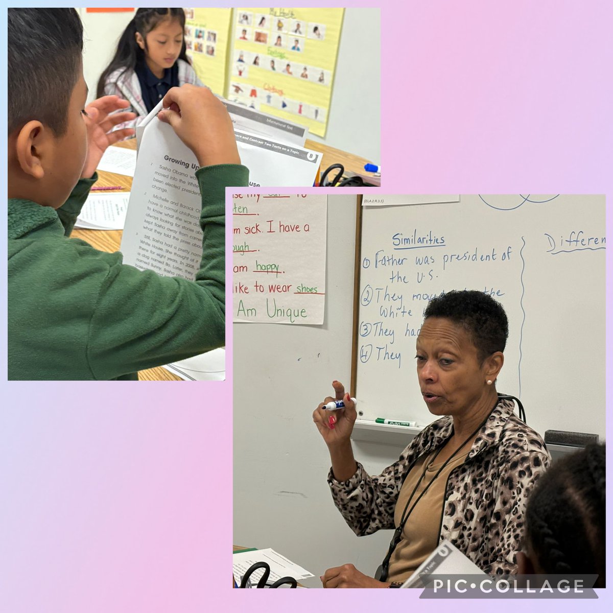 Cory A. Heath-Friess tweet media