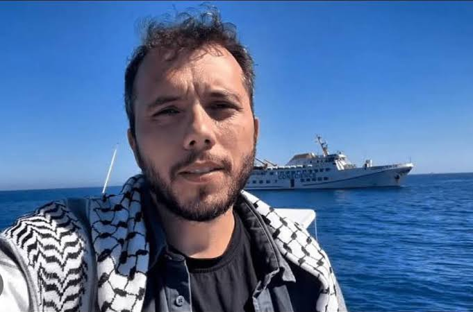 Esther Carvalho🌱 tweet media