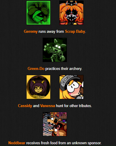 TH3 M4LH4R3 tweet media