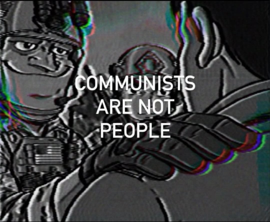 Inner Frat Boy tweet media