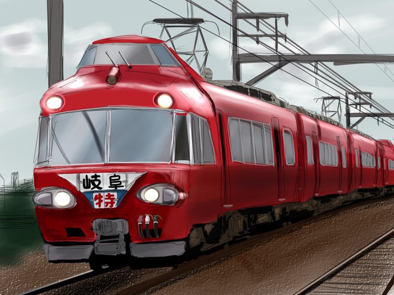 ぴーたん@消防団@skeb依頼受付中 tweet media