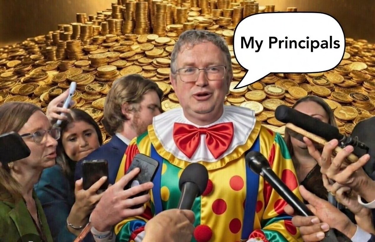 Keith Sharp 🇺🇸 tweet media