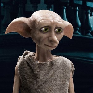 Scion (PanAfroCore) tweet media