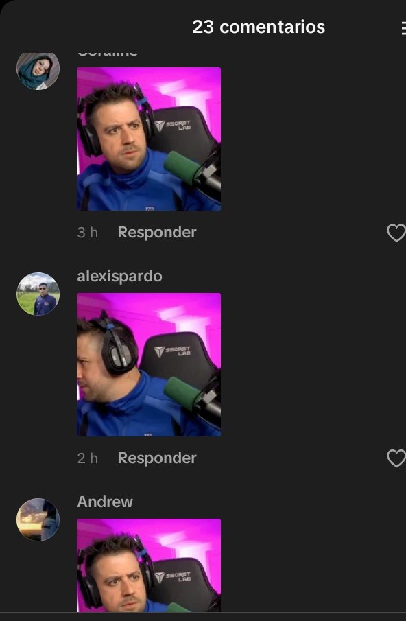 Jess ​📷​ tweet media