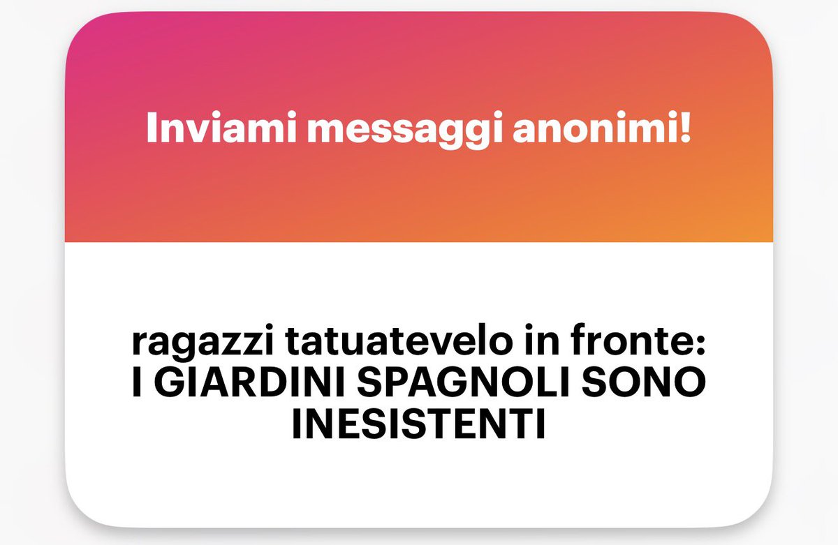 flavia's aura tweet media