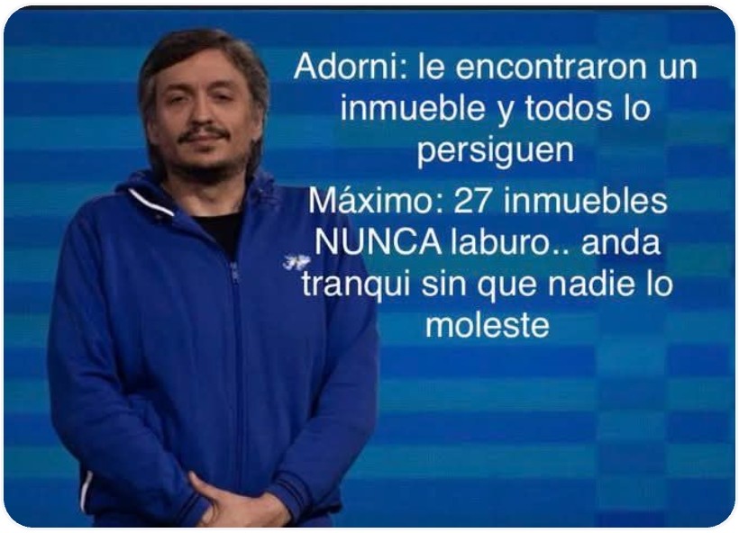 <a href="/elduckpost/">ELDUCK</a>