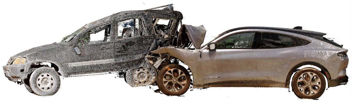 NTSB Newsroom tweet media