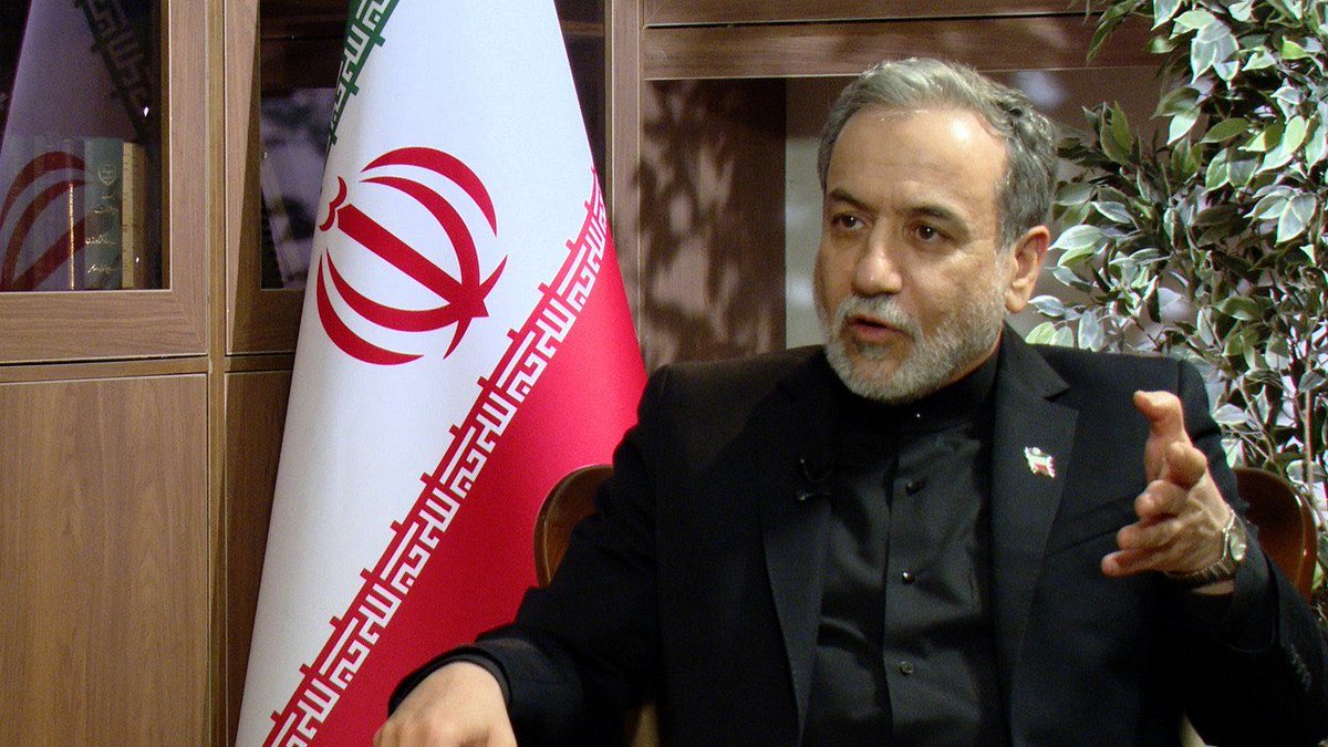 noureddine// نور الدين الدغير tweet media