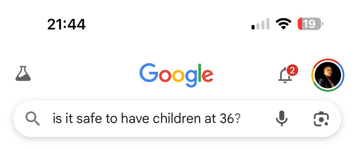 Neliswa Ngada | uMabhayi tweet media