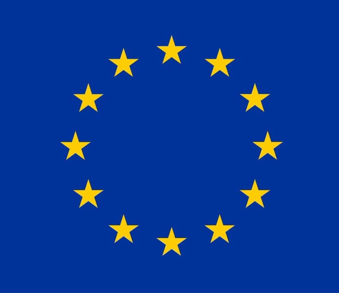 Global Dissident tweet media