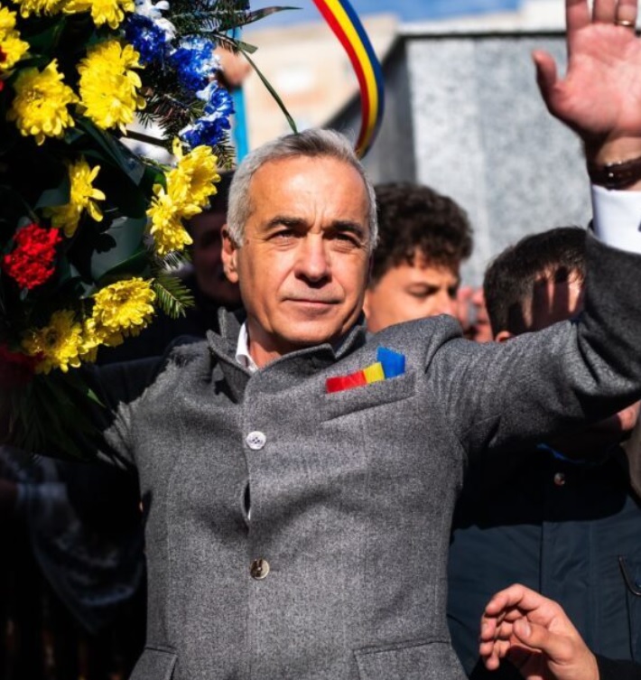 Global Dissident tweet media