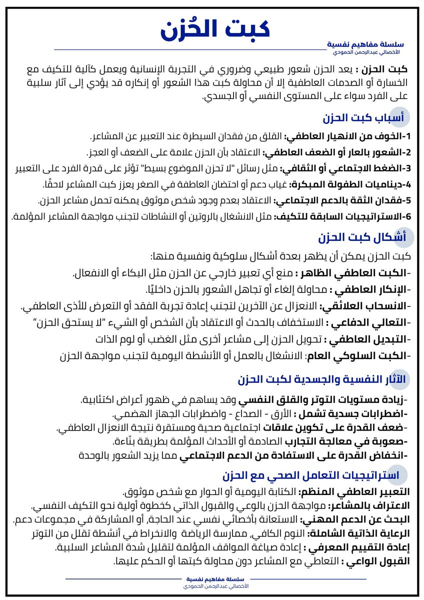 وليد القاسم tweet media