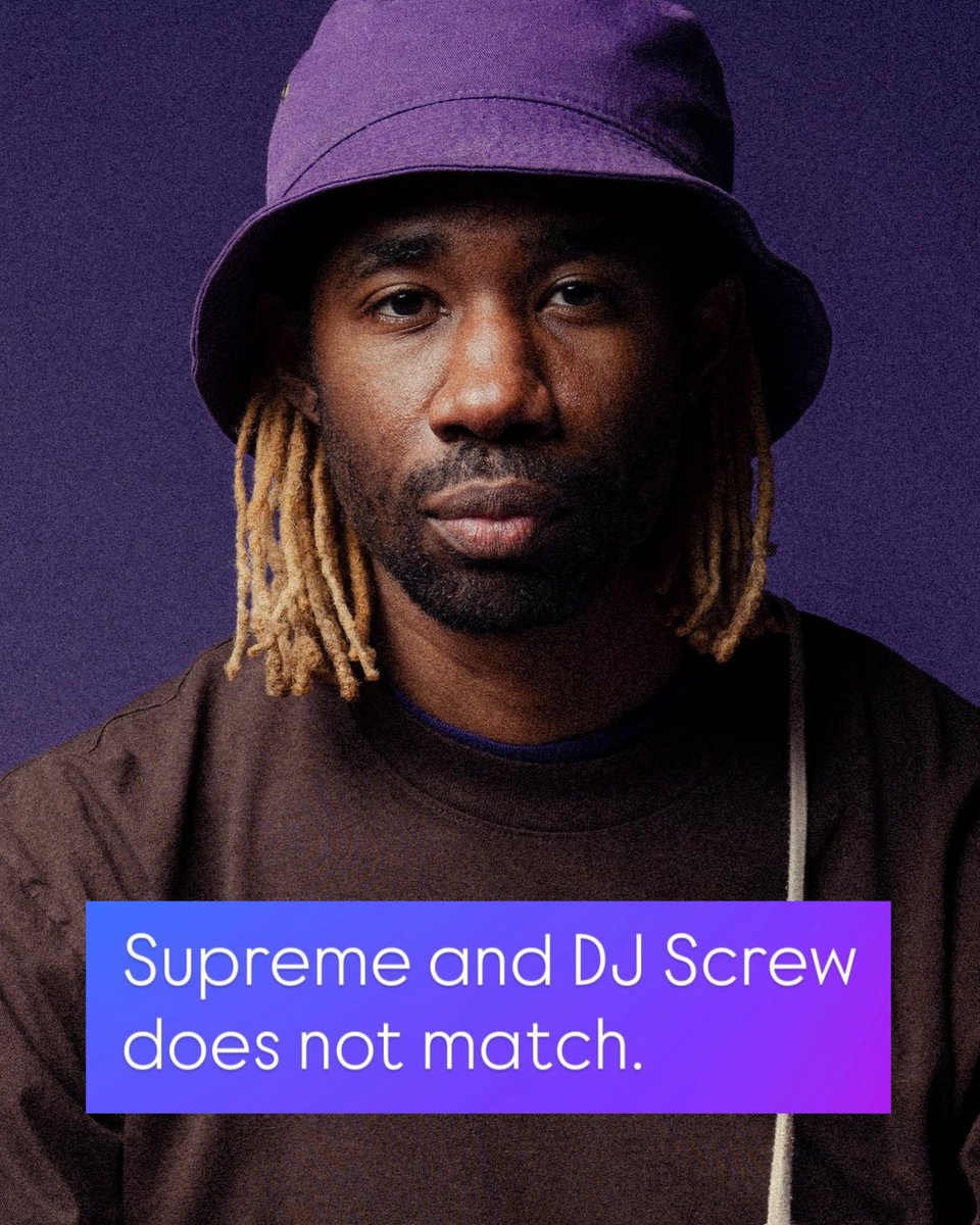 STAYGROUNDEAD TV tweet media