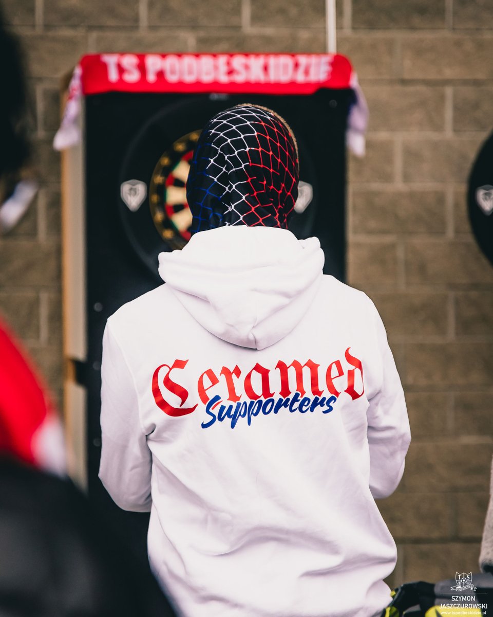 TS Podbeskidzie S.A. tweet media