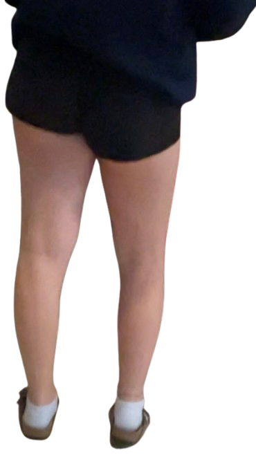 borgerbunss tweet media