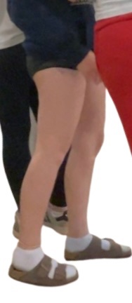 borgerbunss tweet media