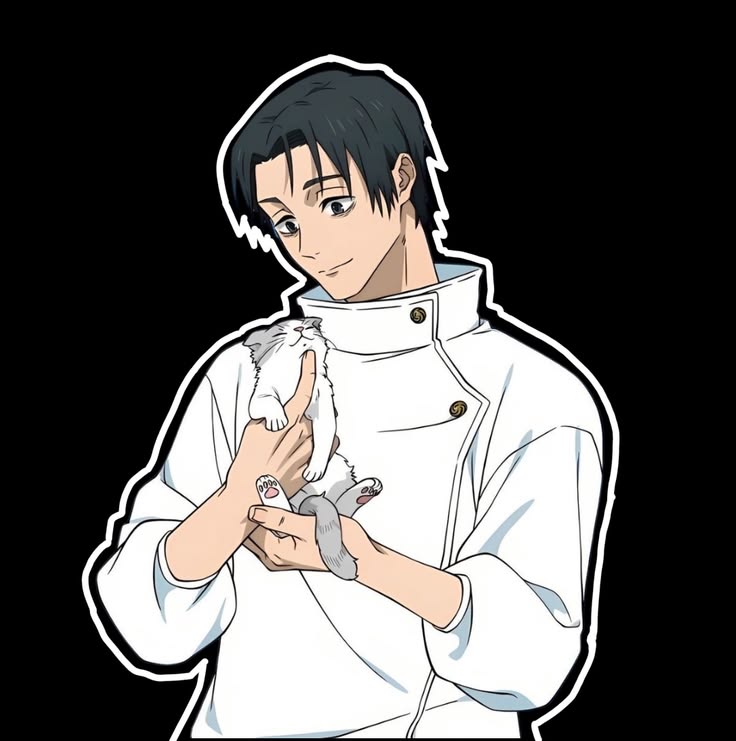 ˗ˏˋ ── . 𝑻𝒉𝒐𝒖𝒔𝒆𝒓 🌟 tweet media