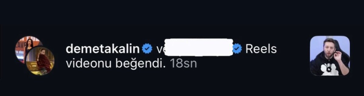 Kerem Enginar tweet media