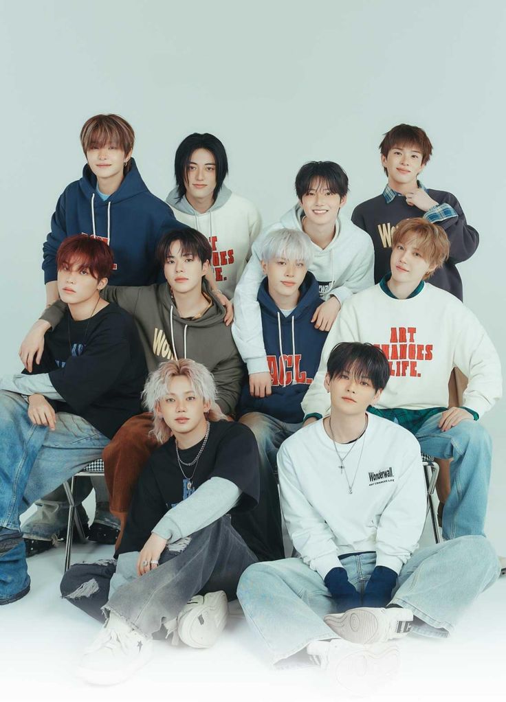 Dispatch Korea tweet media