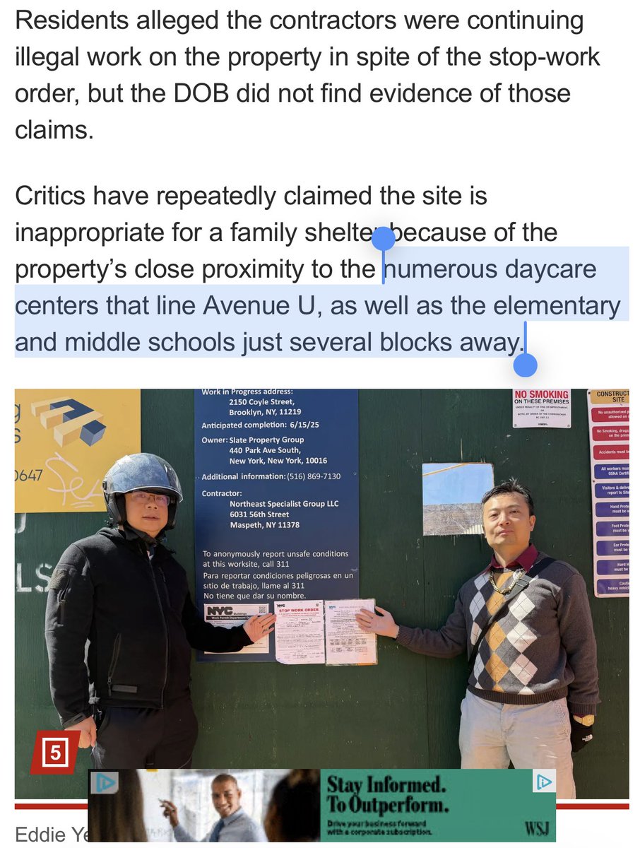 Ben Carlos Thypin tweet media