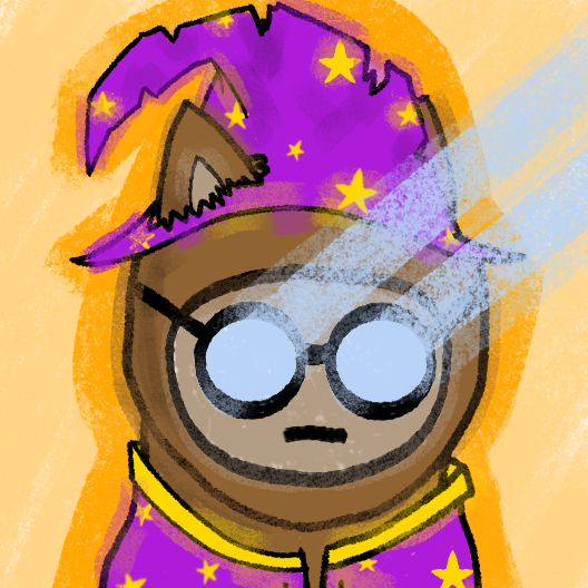 ChumlinsX's tweet photo. Your A Wizard Chum
#ShitArt https://t.co/PQW7J9BSme