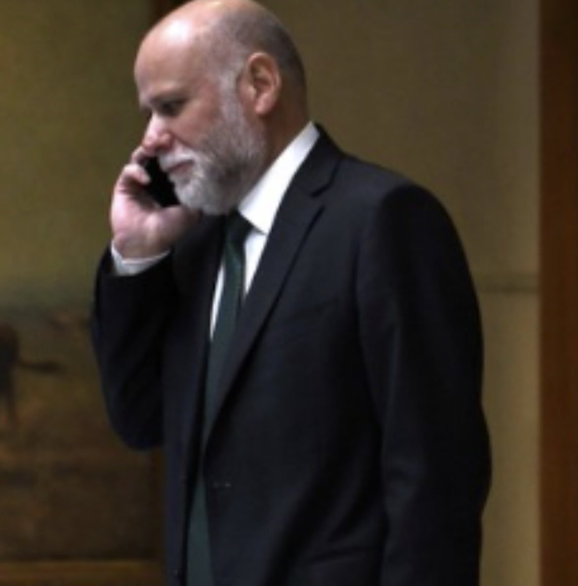 LIBERTAD tweet media