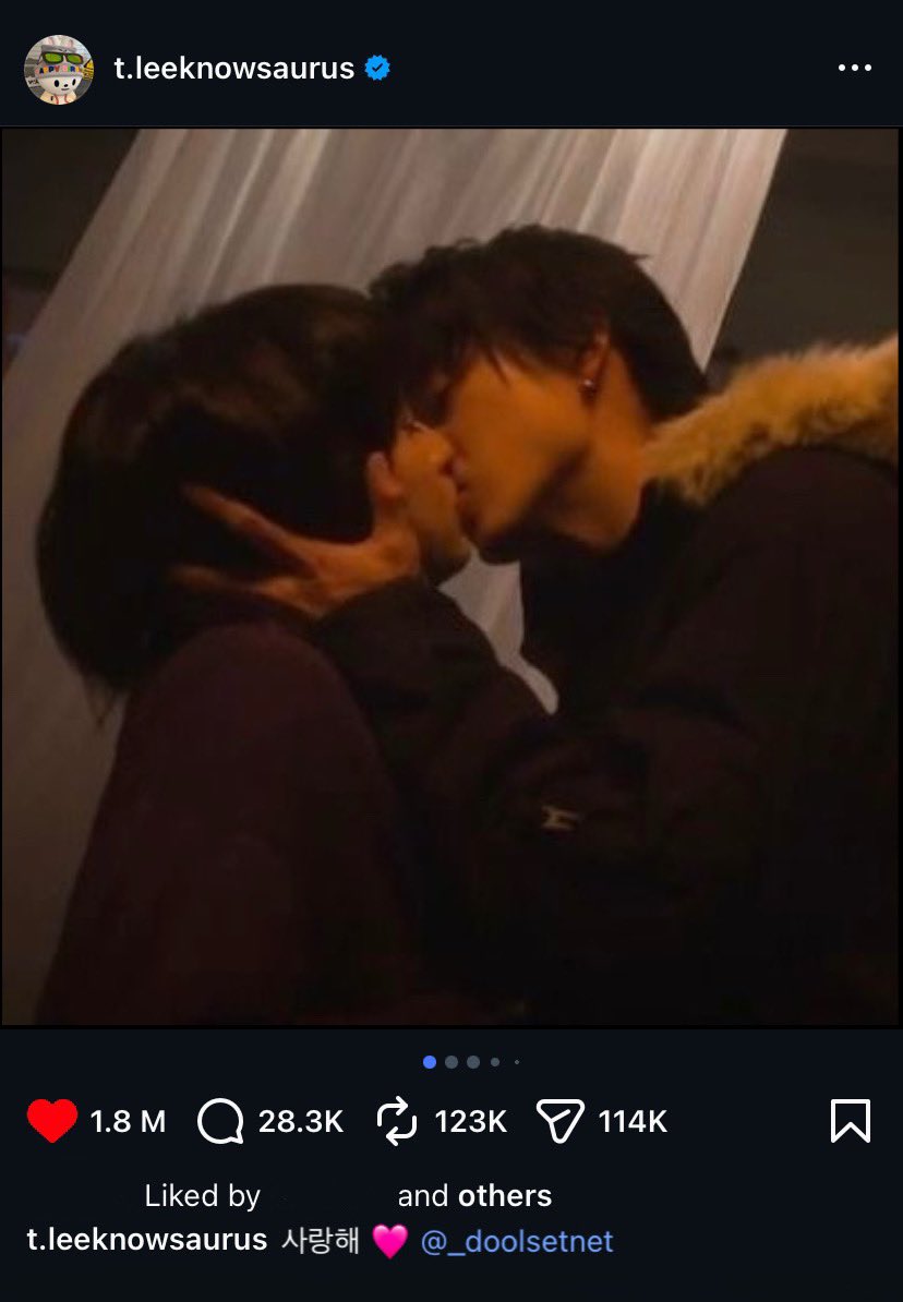 Kei. 🦌‧⭑.ᐟ tweet media