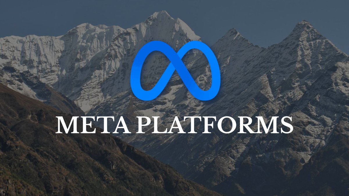 Espabila e Invierte tweet media