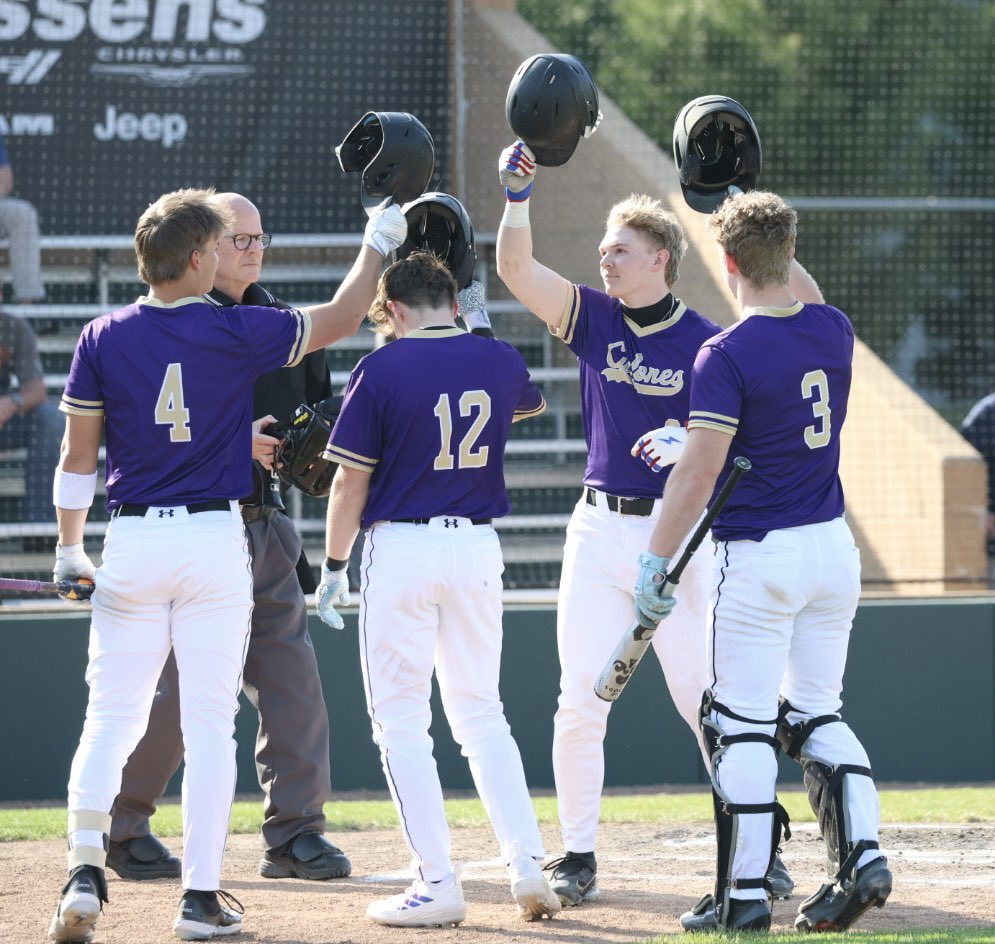 Surgeon Inc tweet media