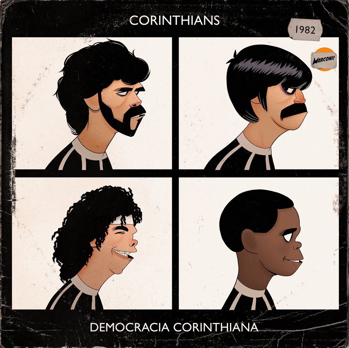 Guilherme Marconi tweet media